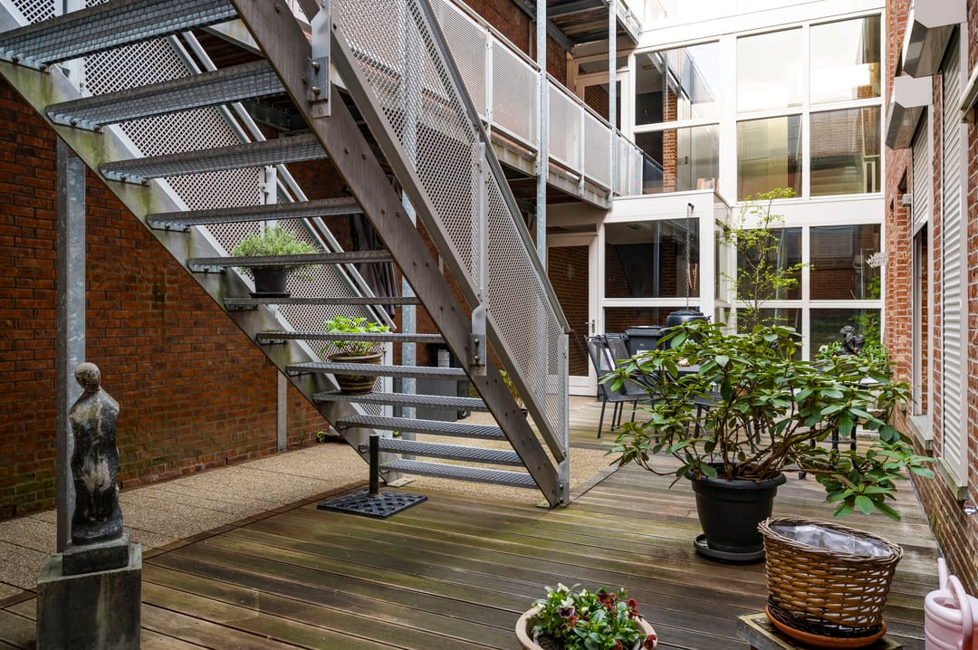 Foto 11 van Pastoor Vullinghsstraat 69