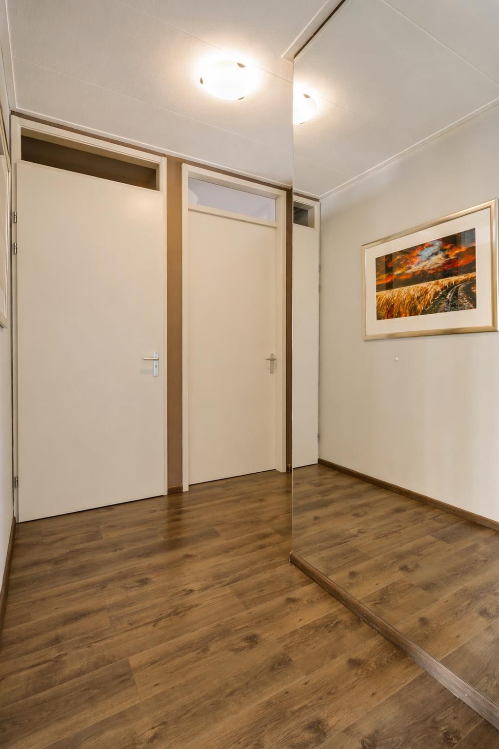 Foto 15 van Pastoor Vullinghsstraat 69