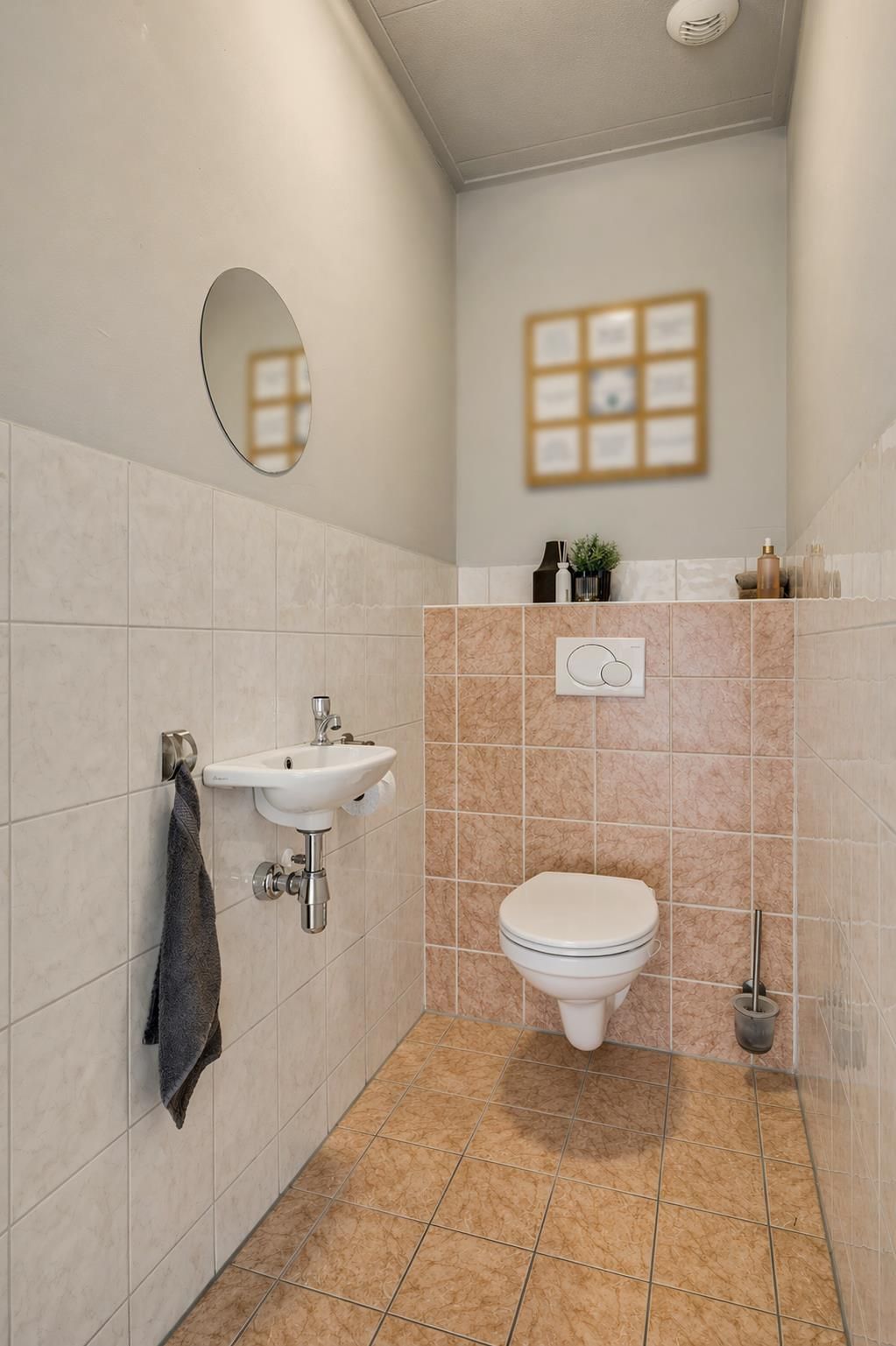 Foto 16 van Pastoor Vullinghsstraat 69