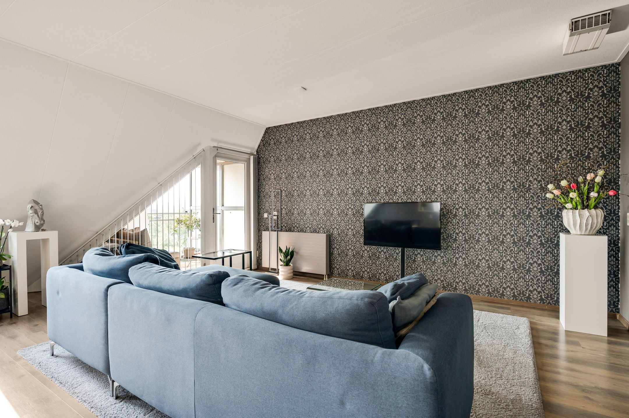 Foto 18 van Pastoor Vullinghsstraat 69