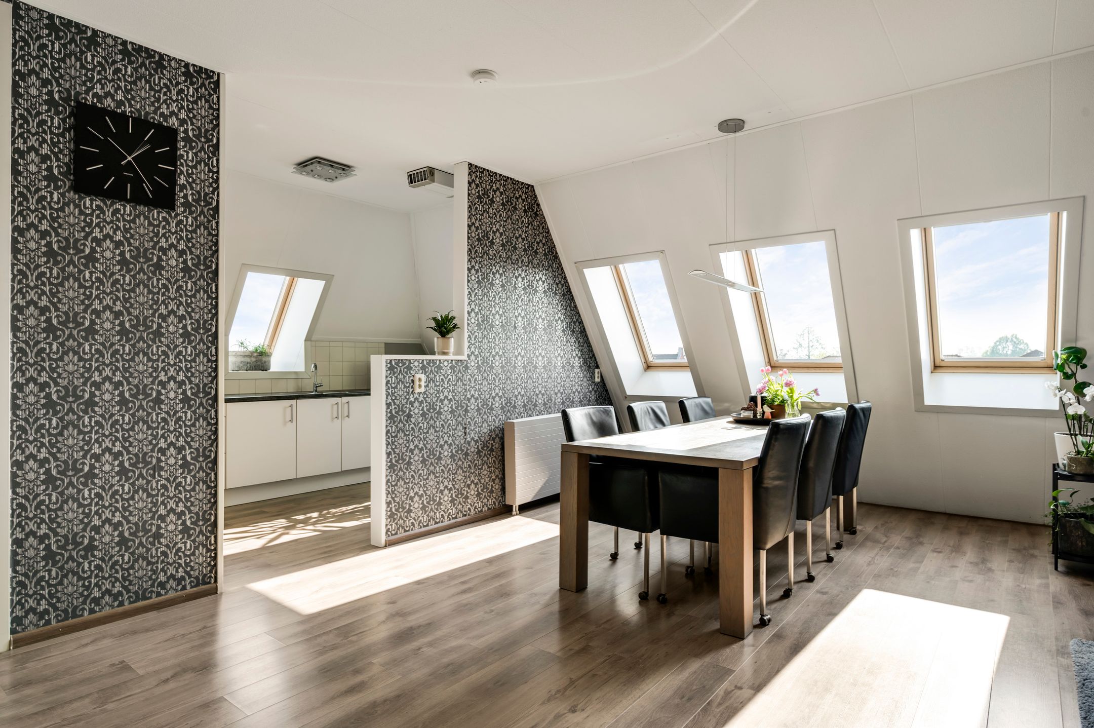 Foto 21 van Pastoor Vullinghsstraat 69