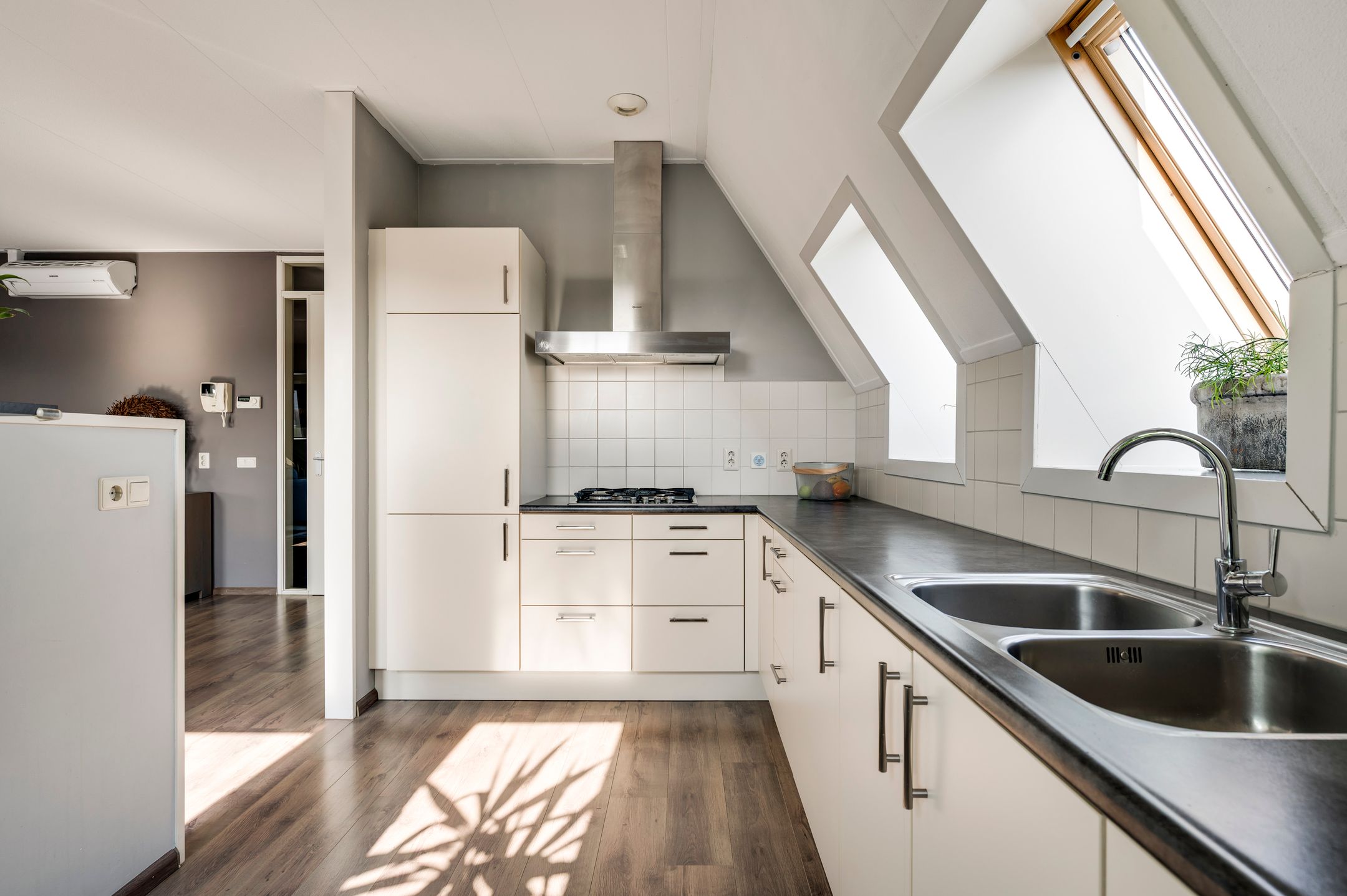 Foto 24 van Pastoor Vullinghsstraat 69