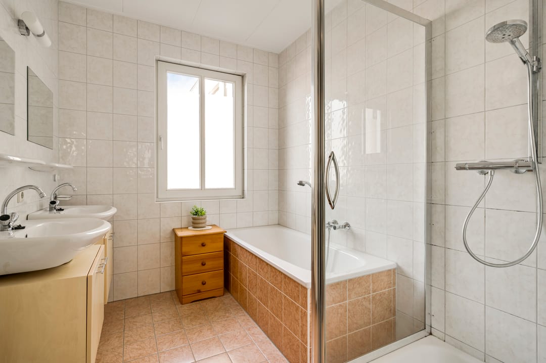 Foto 26 van Pastoor Vullinghsstraat 69