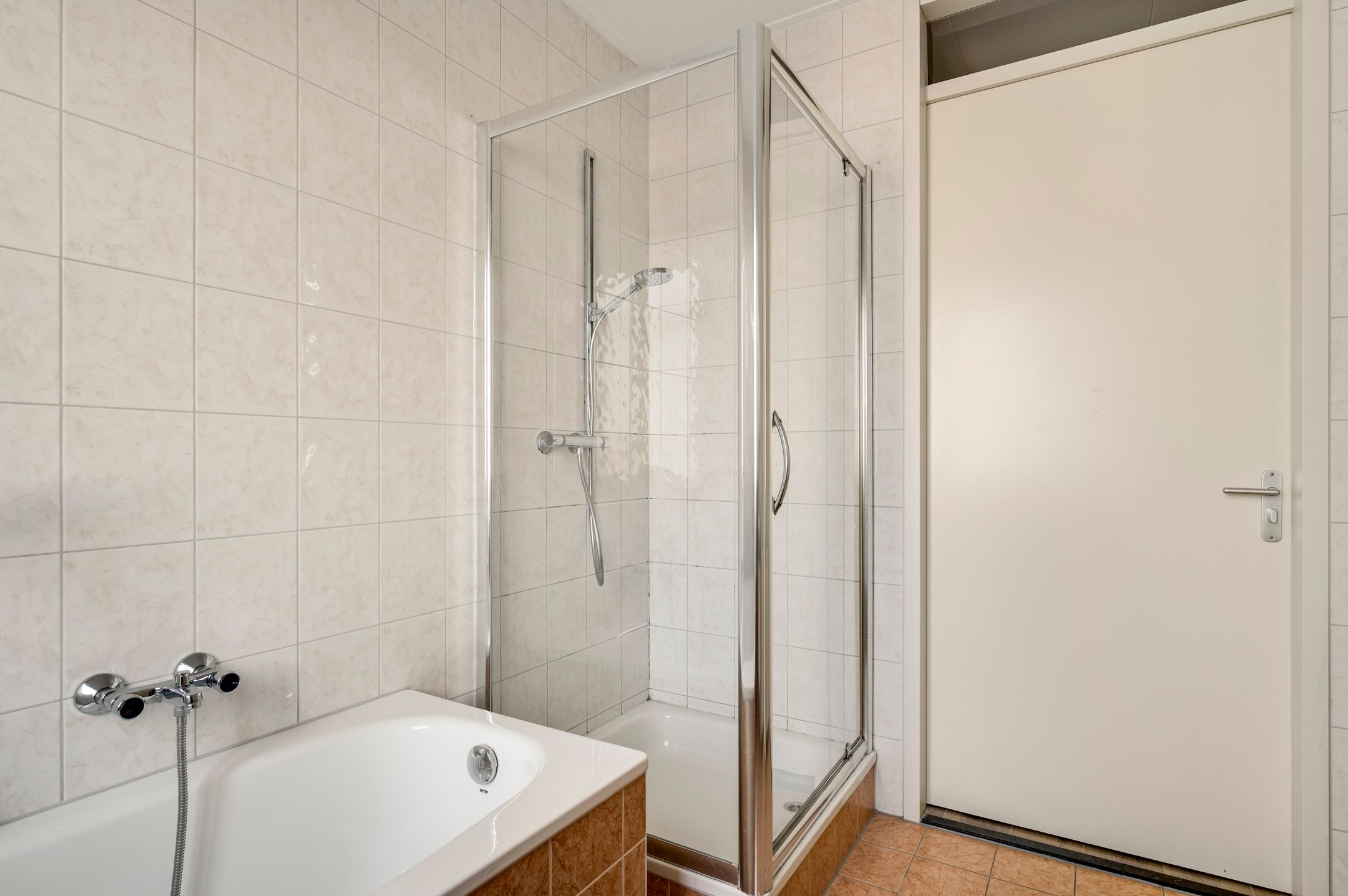 Foto 27 van Pastoor Vullinghsstraat 69