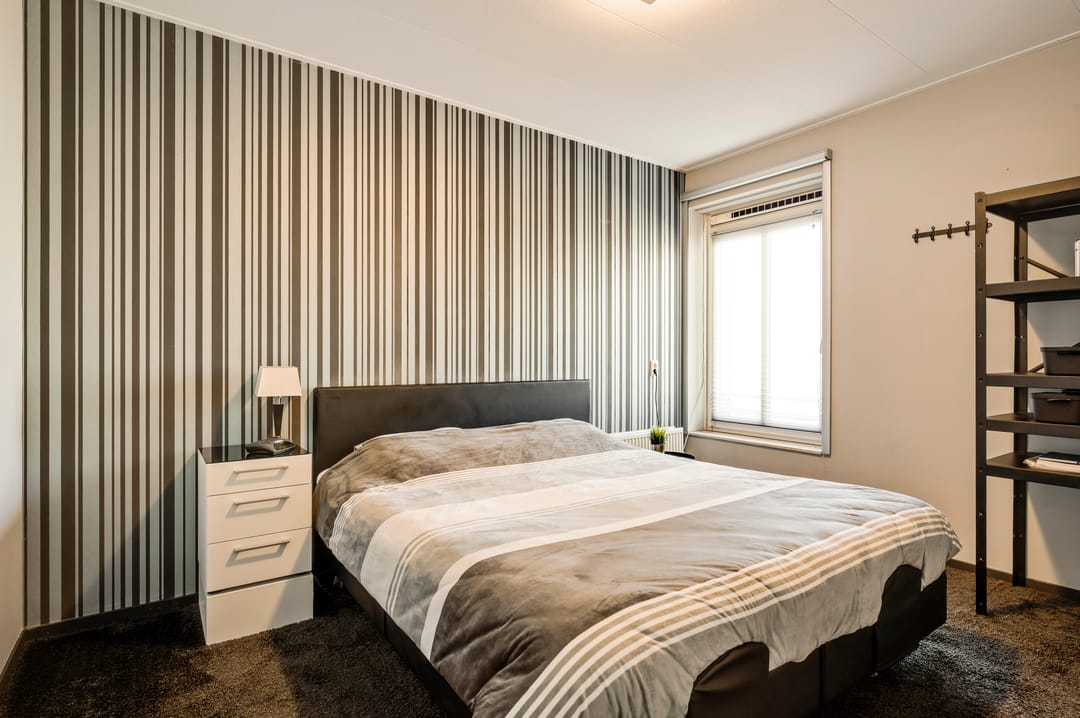 Foto 28 van Pastoor Vullinghsstraat 69