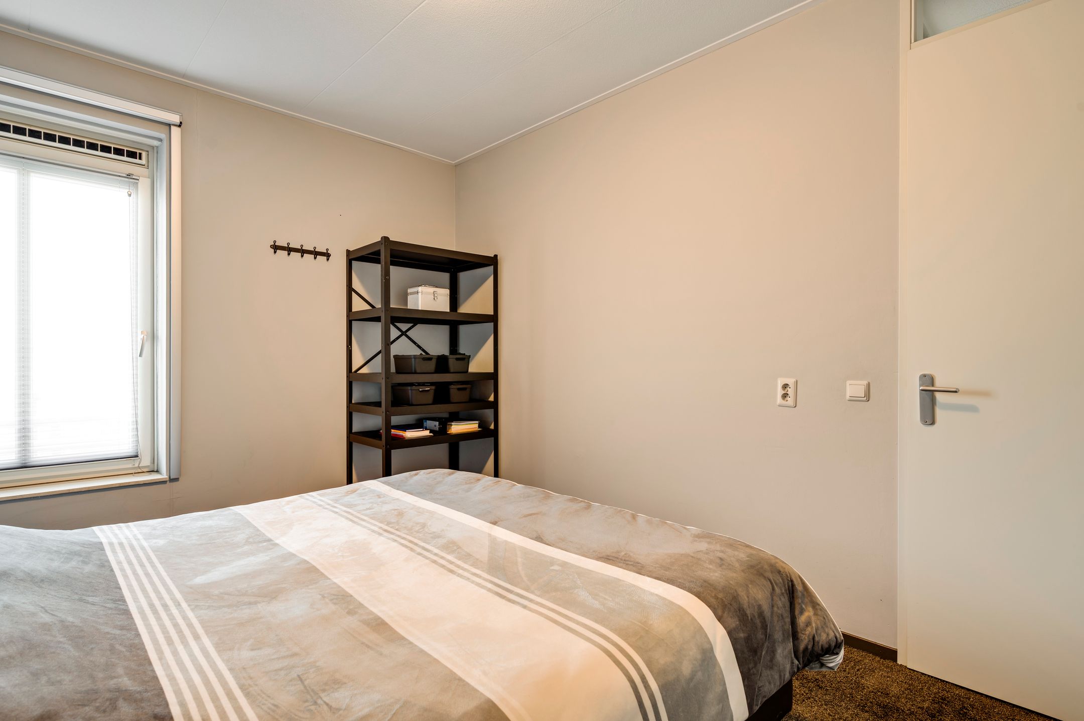 Foto 30 van Pastoor Vullinghsstraat 69