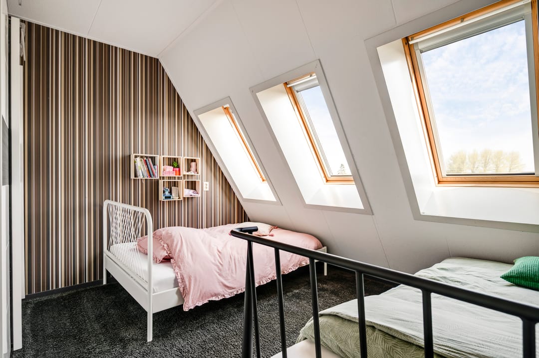 Foto 31 van Pastoor Vullinghsstraat 69