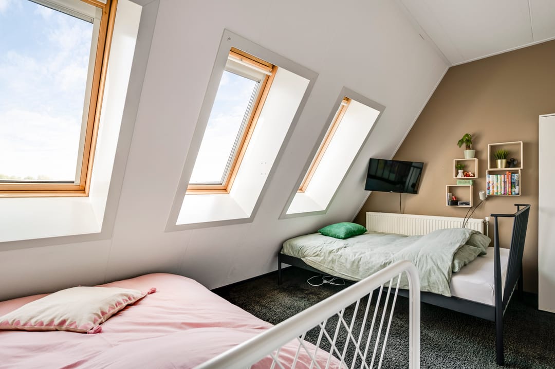 Foto 32 van Pastoor Vullinghsstraat 69