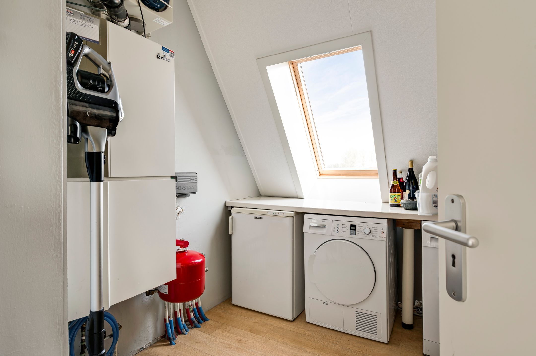 Foto 33 van Pastoor Vullinghsstraat 69