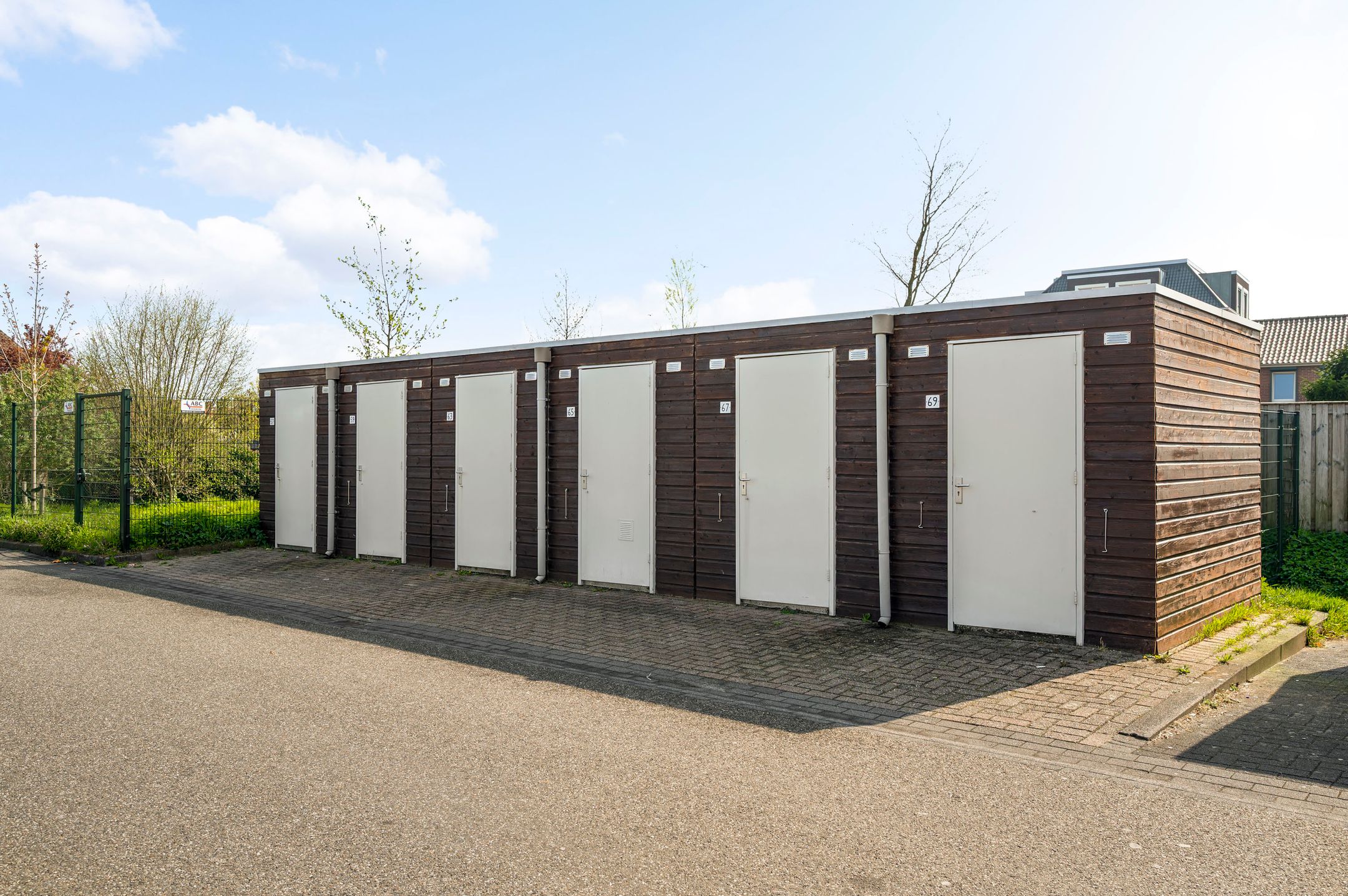 Foto 36 van Pastoor Vullinghsstraat 69