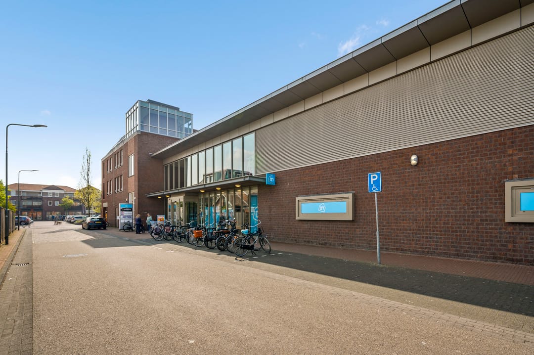 Foto 37 van Pastoor Vullinghsstraat 69