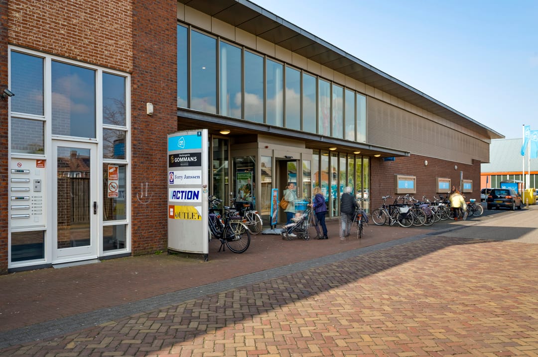 Foto 38 van Pastoor Vullinghsstraat 69