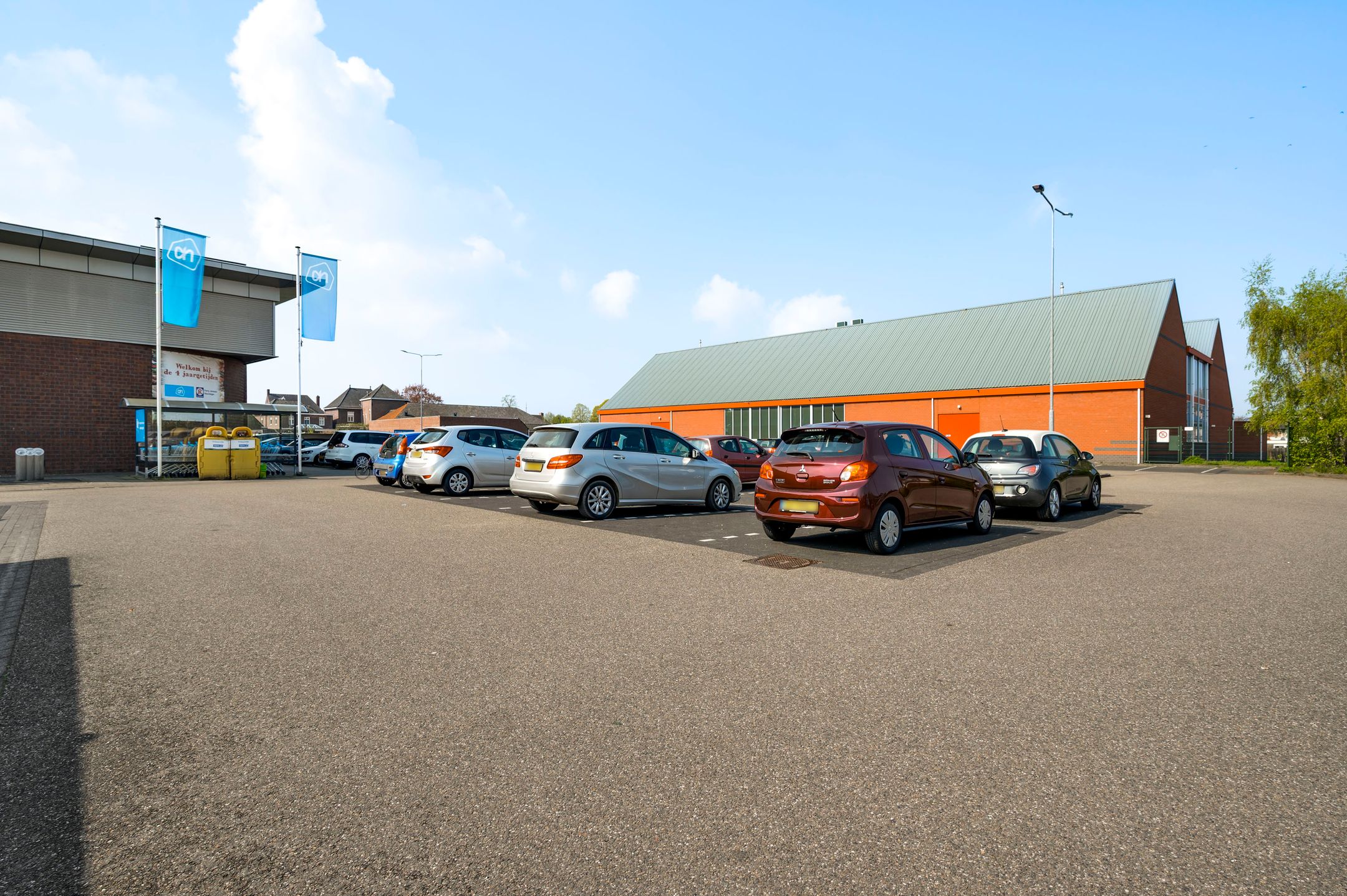 Foto 39 van Pastoor Vullinghsstraat 69