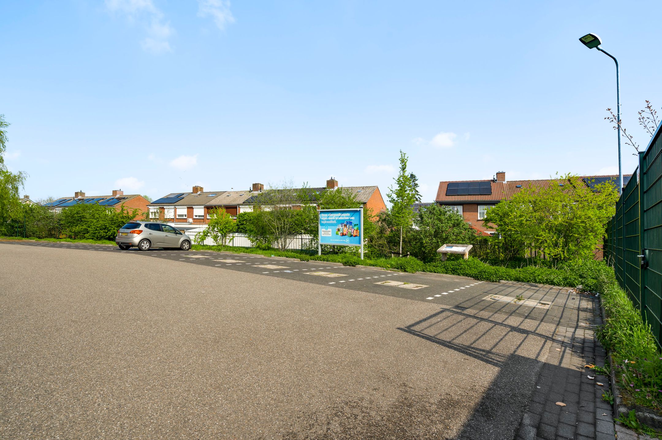 Foto 42 van Pastoor Vullinghsstraat 69