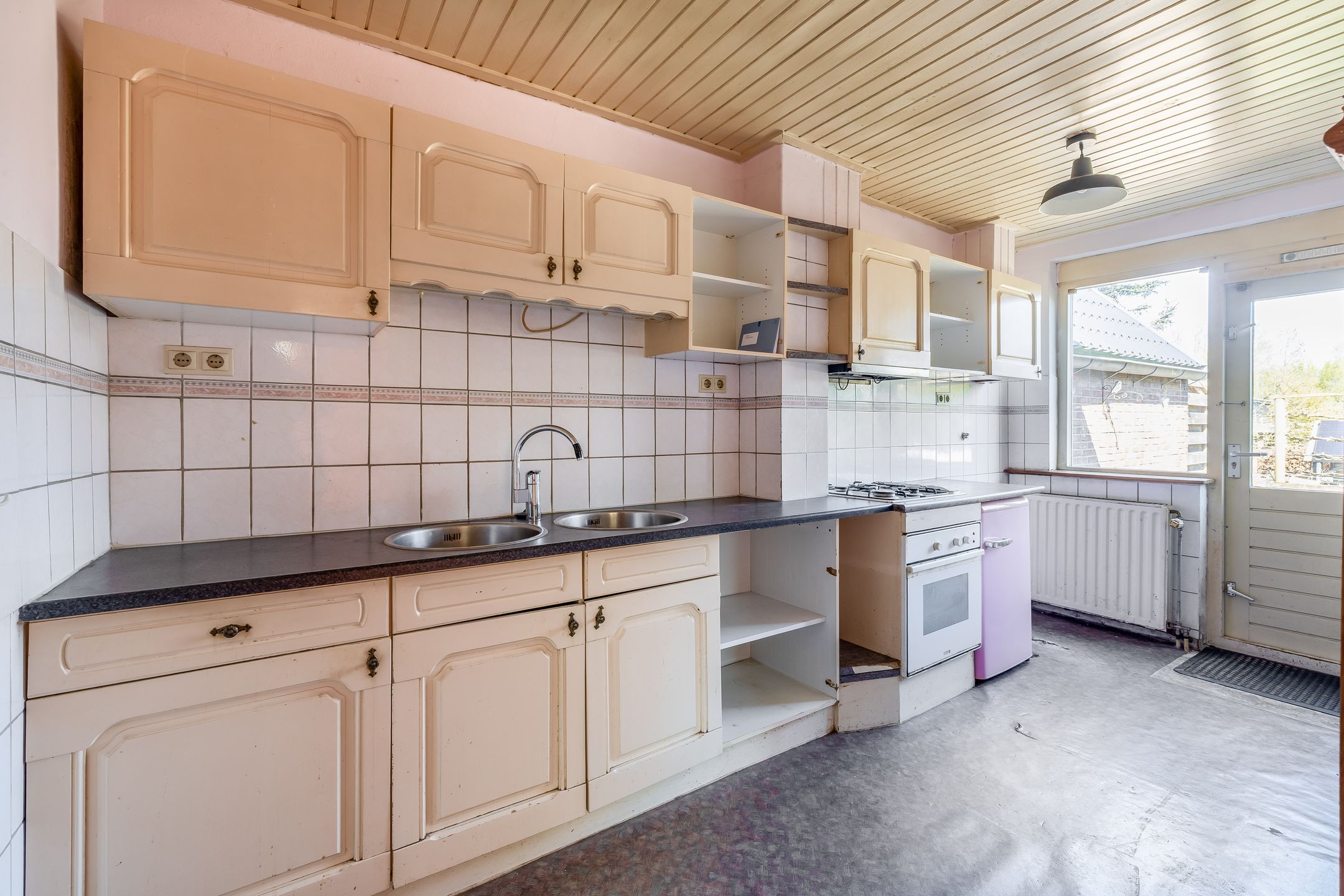 Foto 9 van Voorsterweg 50