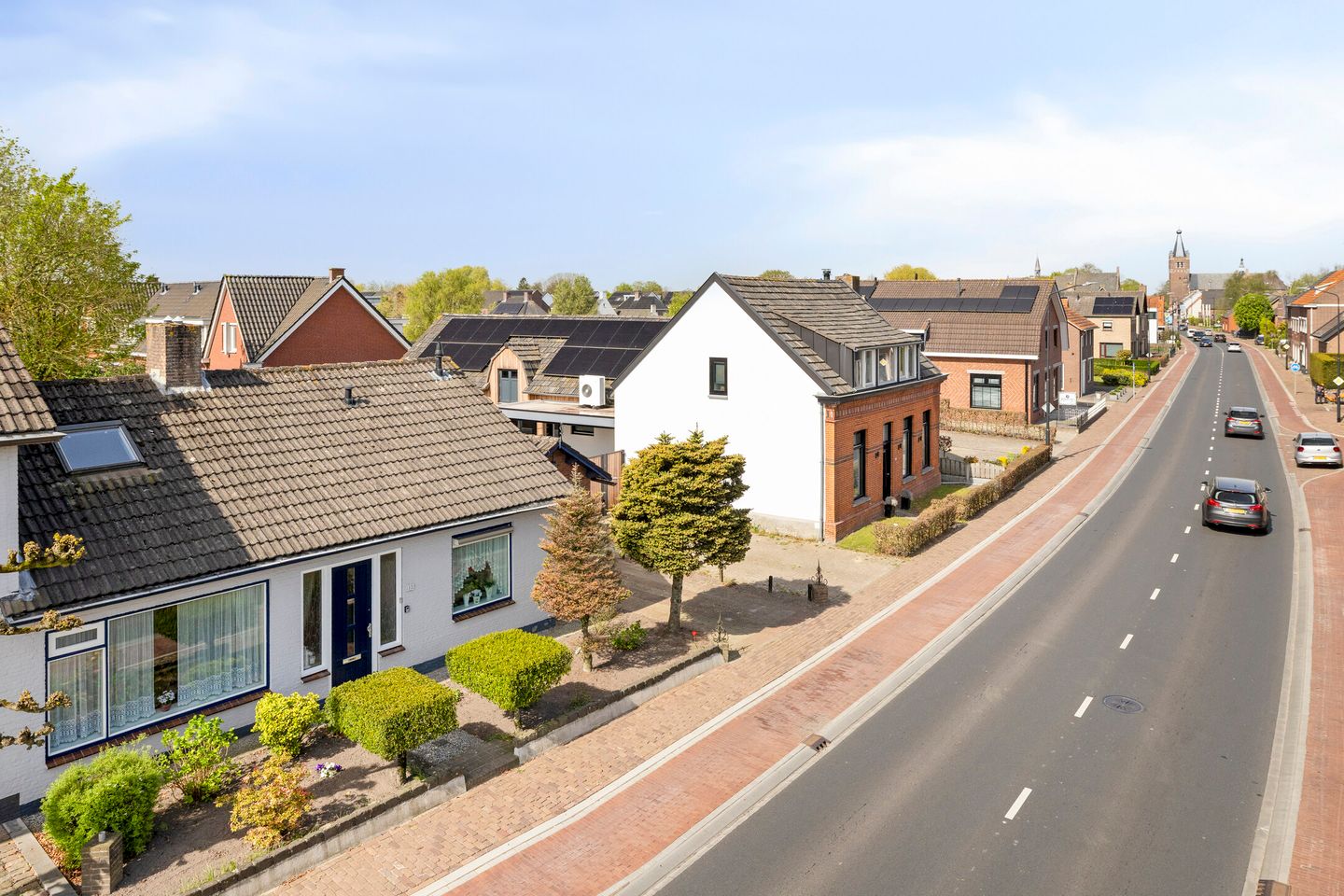 Foto 34 van Baarleseweg 32