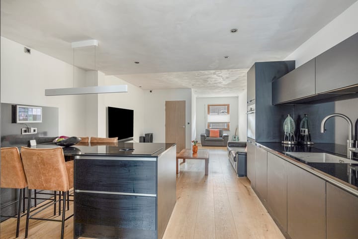 Foto 3 van Jacob Roggeveenstraat 5