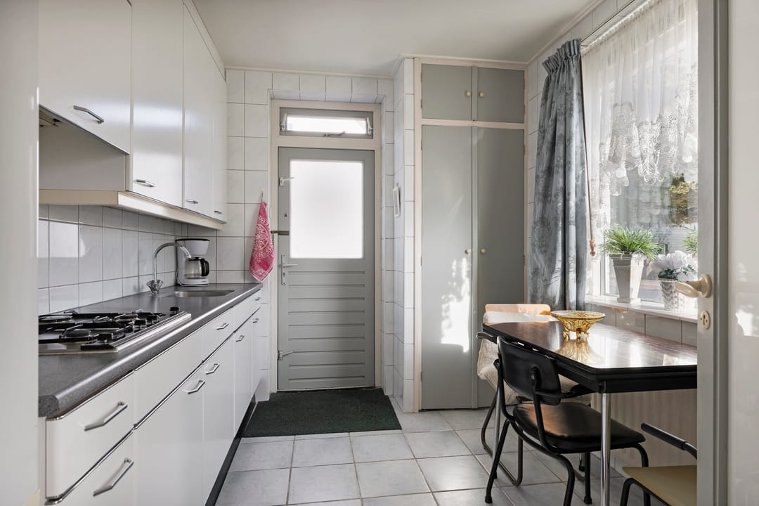 Foto 7 van Baarleseweg 32