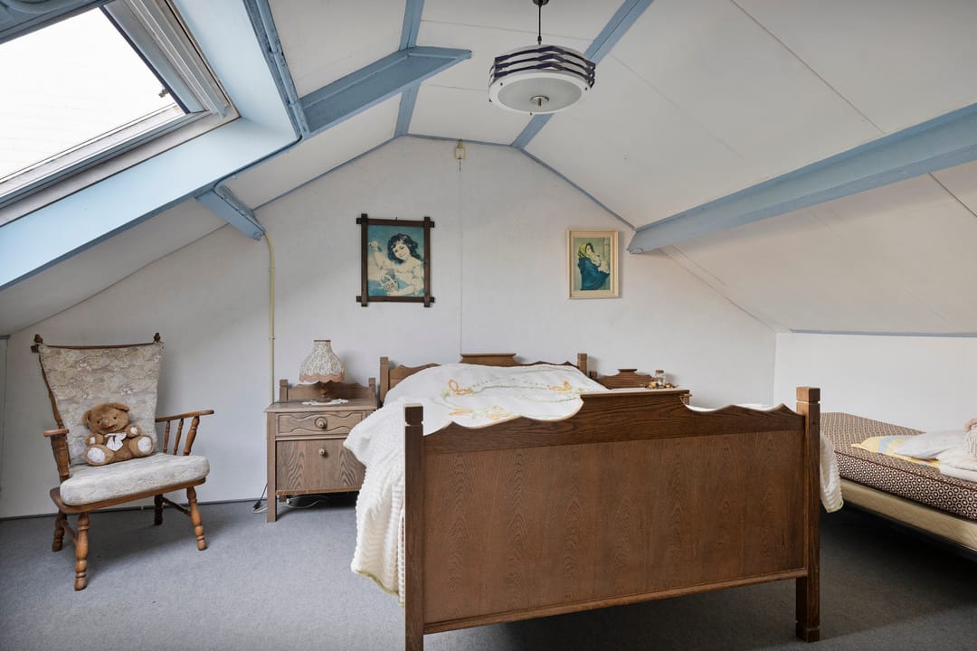 Foto 26 van Baarleseweg 32