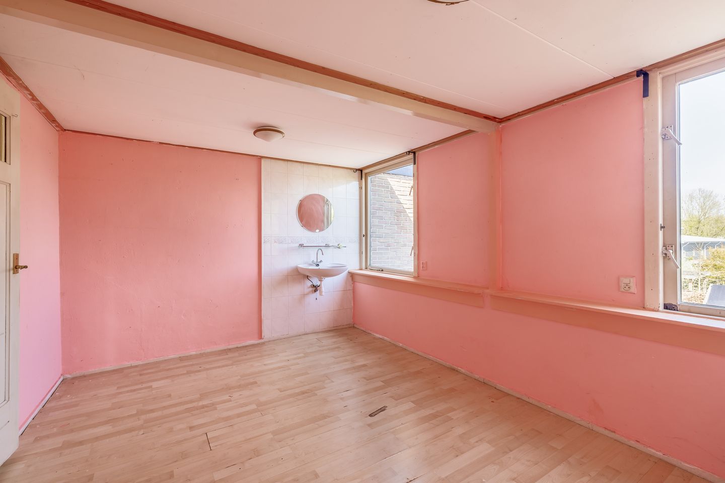 Foto 20 van Voorsterweg 50