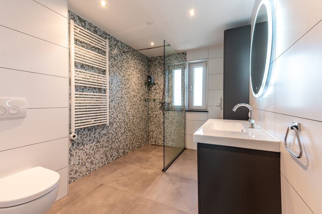 Foto 22 van Karveel 45 32