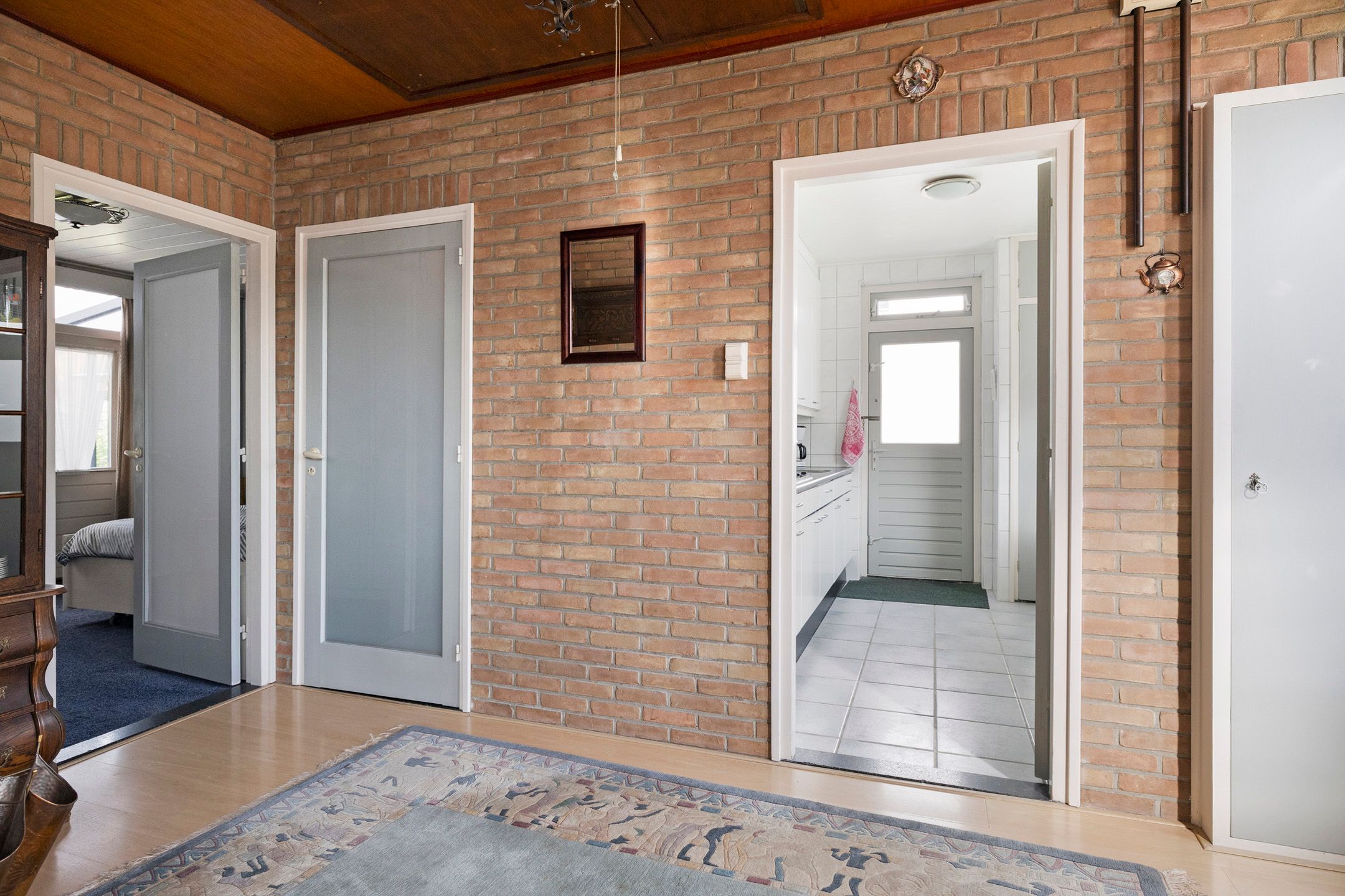 Foto 6 van Baarleseweg 32