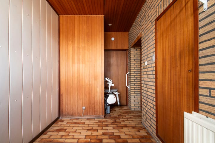 Foto 2 van Broekhin Noord 37