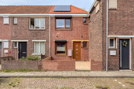 Jacob Roggeveenstraat thumbnail