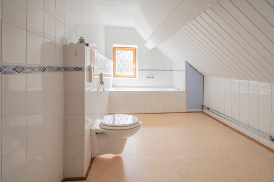 Foto 13 van Broekhin Noord 37