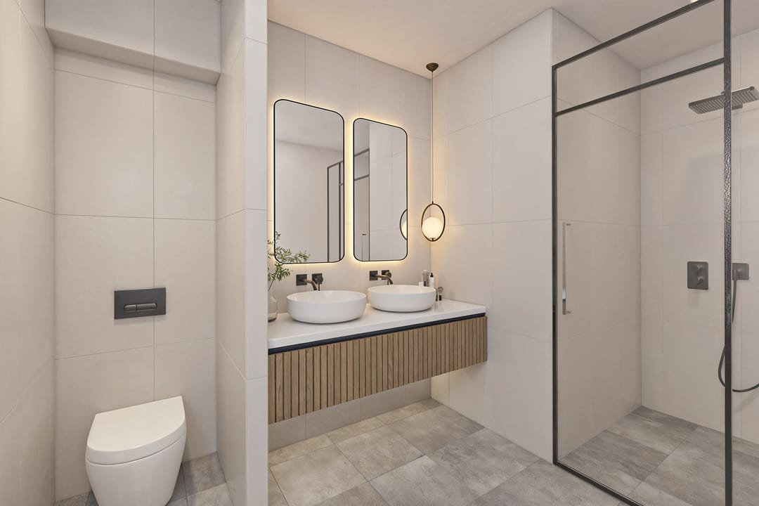 Foto 26 van Voorsterweg 50