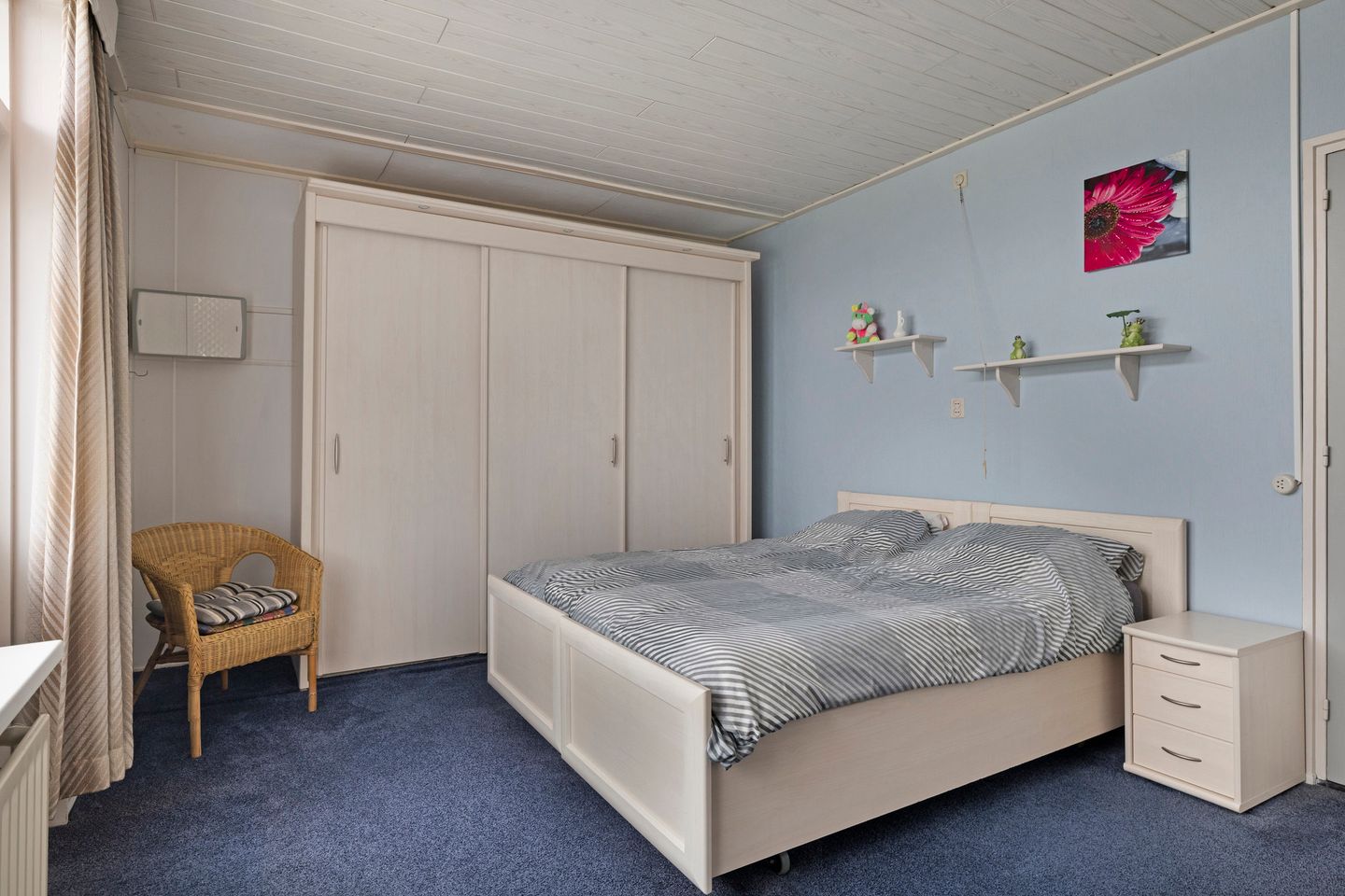 Foto 19 van Baarleseweg 32