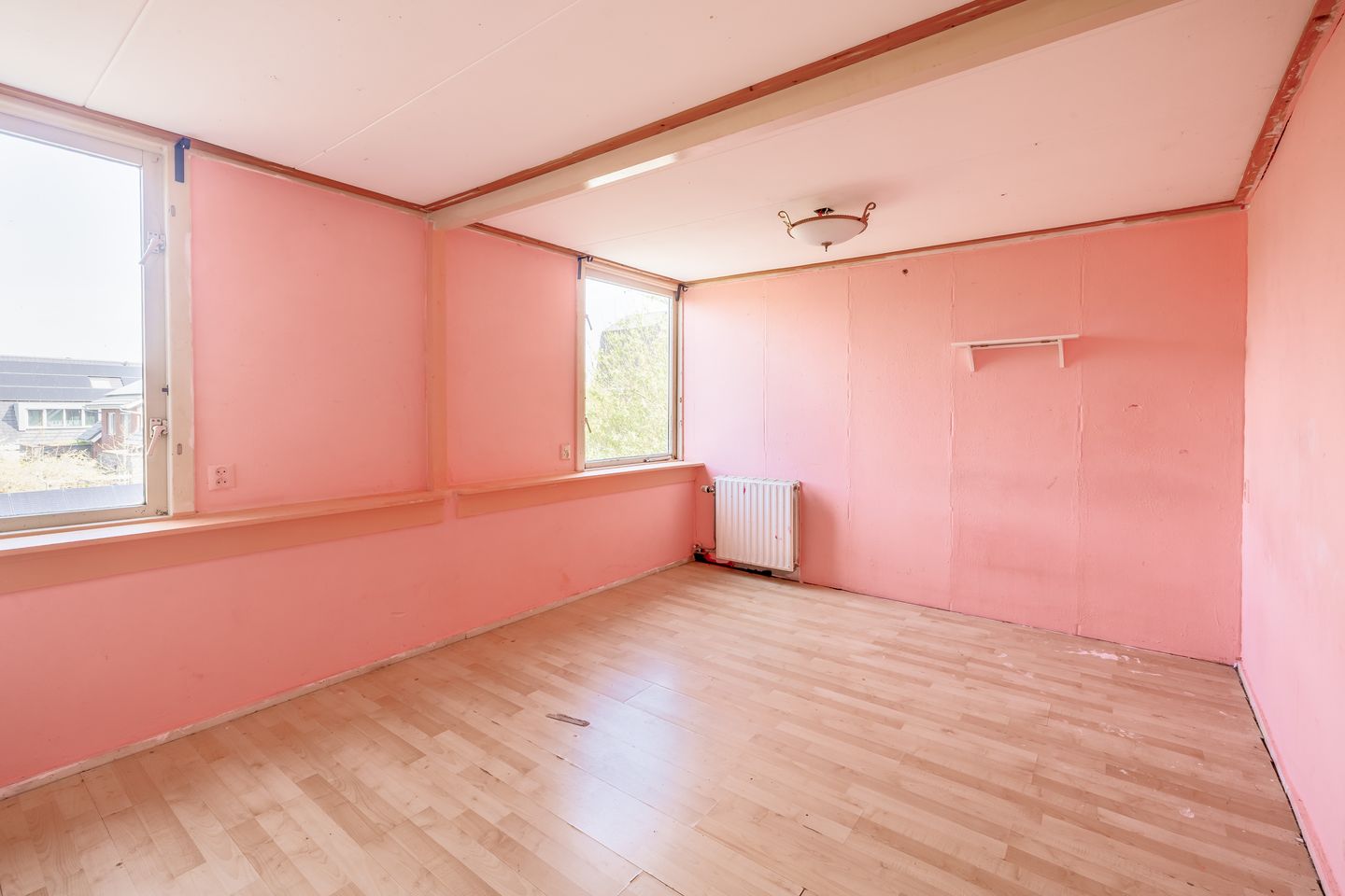 Foto 19 van Voorsterweg 50