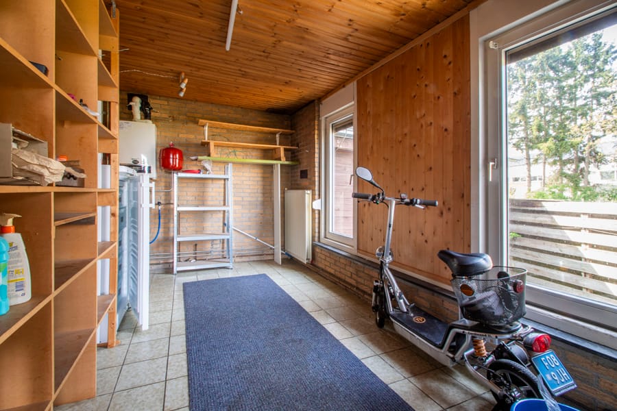 Foto 14 van Broekhin Noord 37