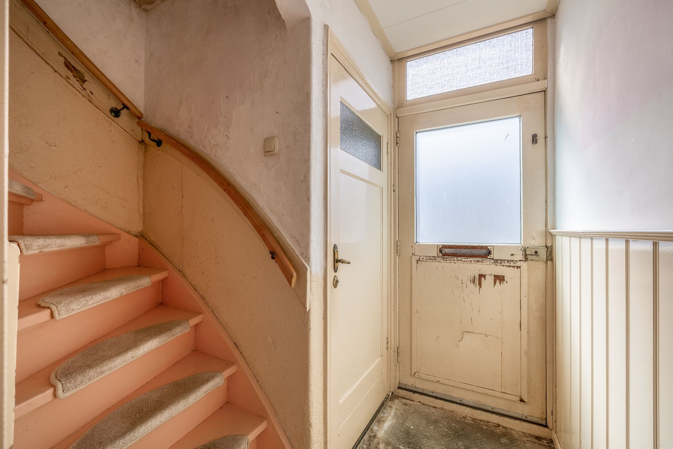 Foto 15 van Voorsterweg 50