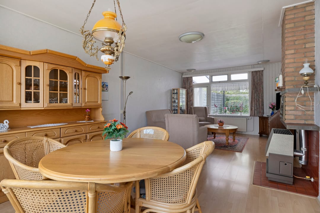 Foto 11 van Baarleseweg 32