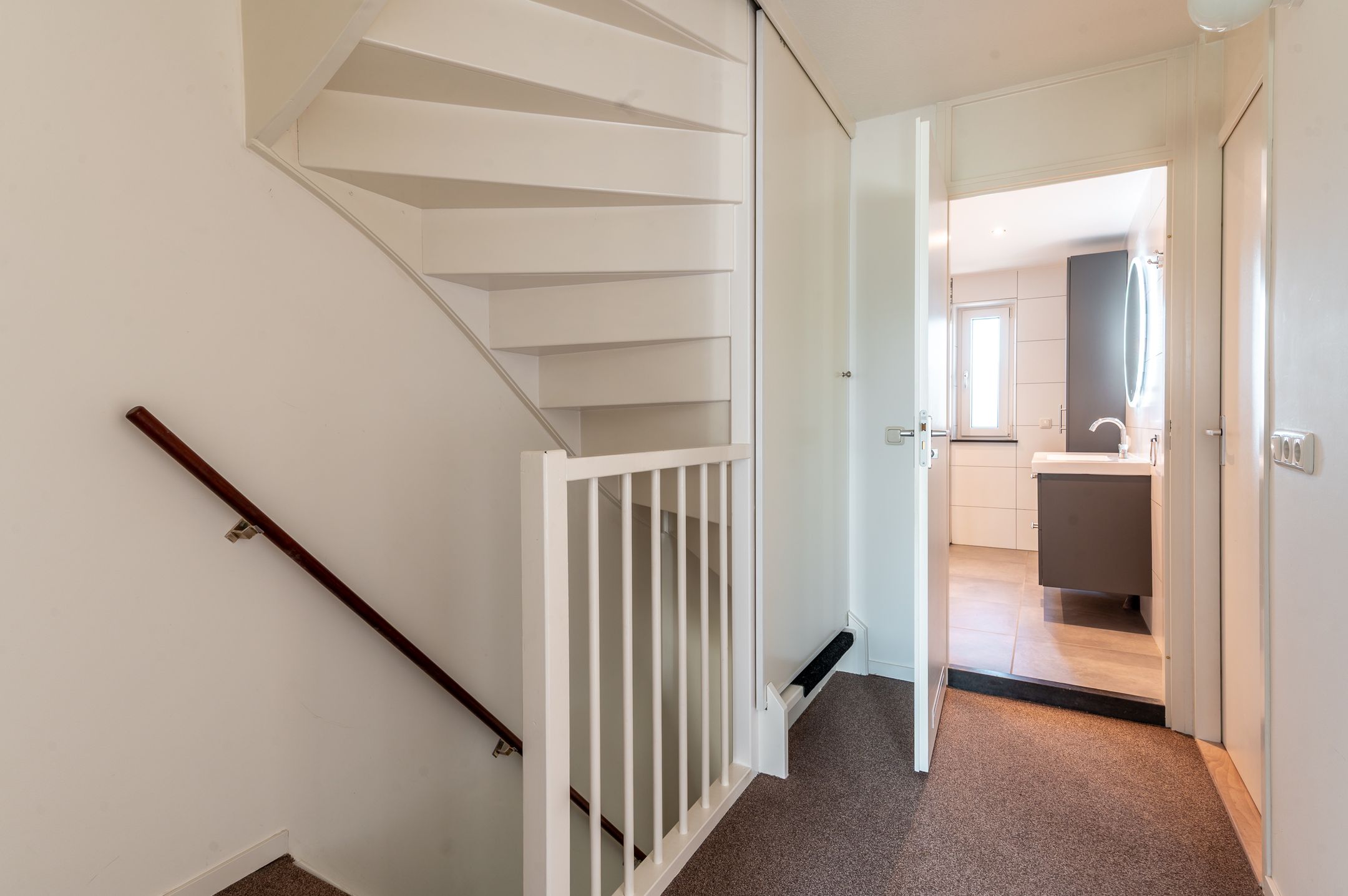 Foto 21 van Karveel 45 32