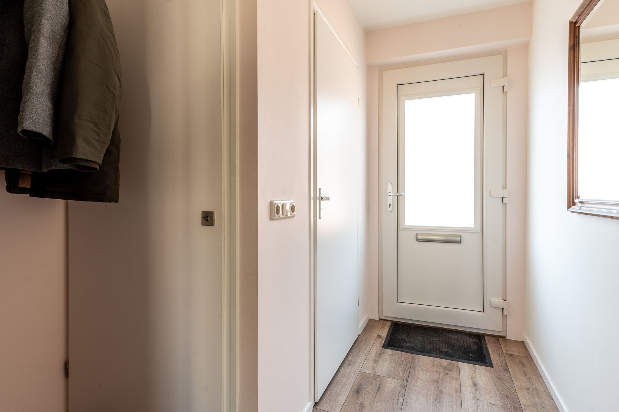 Foto 18 van Karveel 45 32