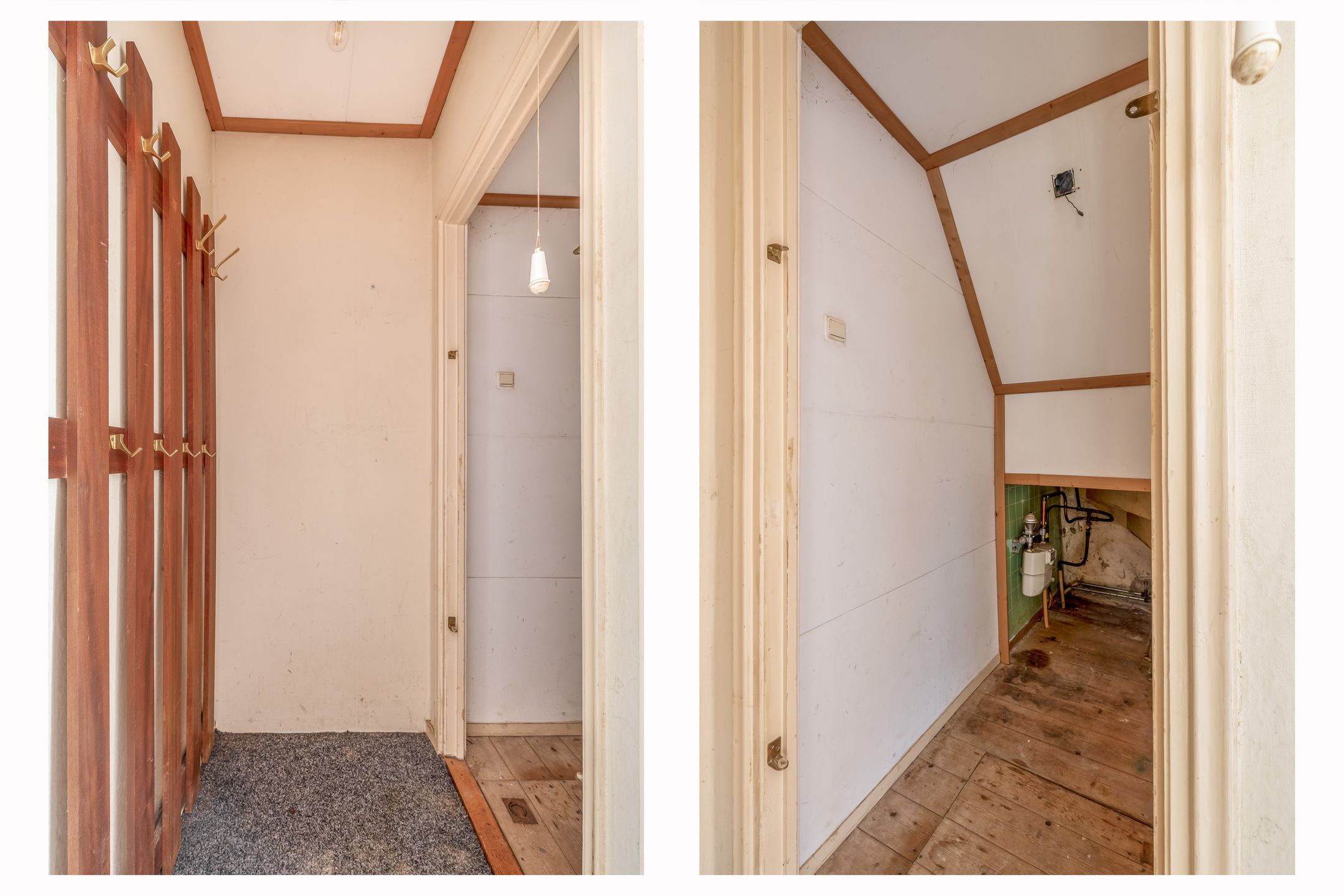 Foto 18 van Voorsterweg 50