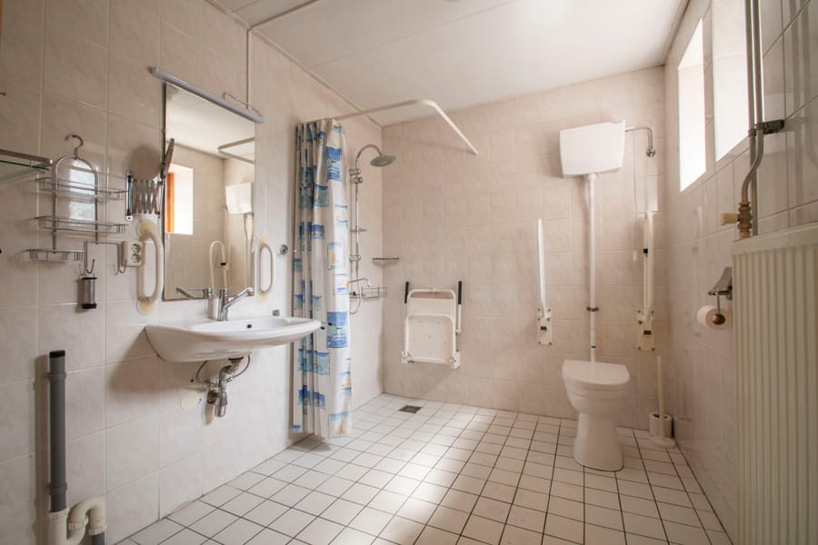 Foto 8 van Broekhin Noord 37