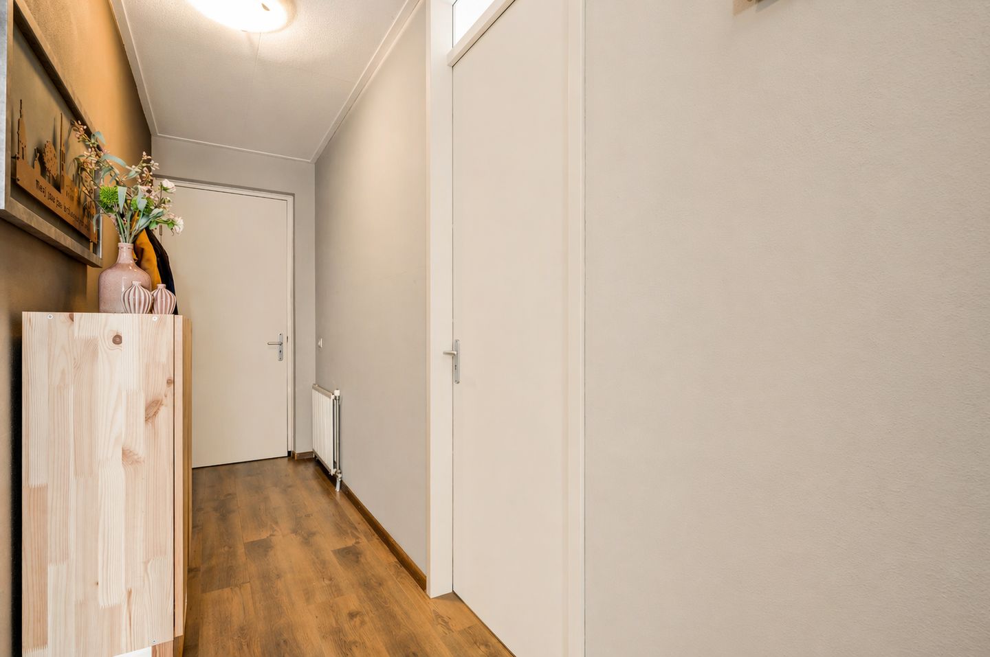 Foto 14 van Pastoor Vullinghsstraat 69