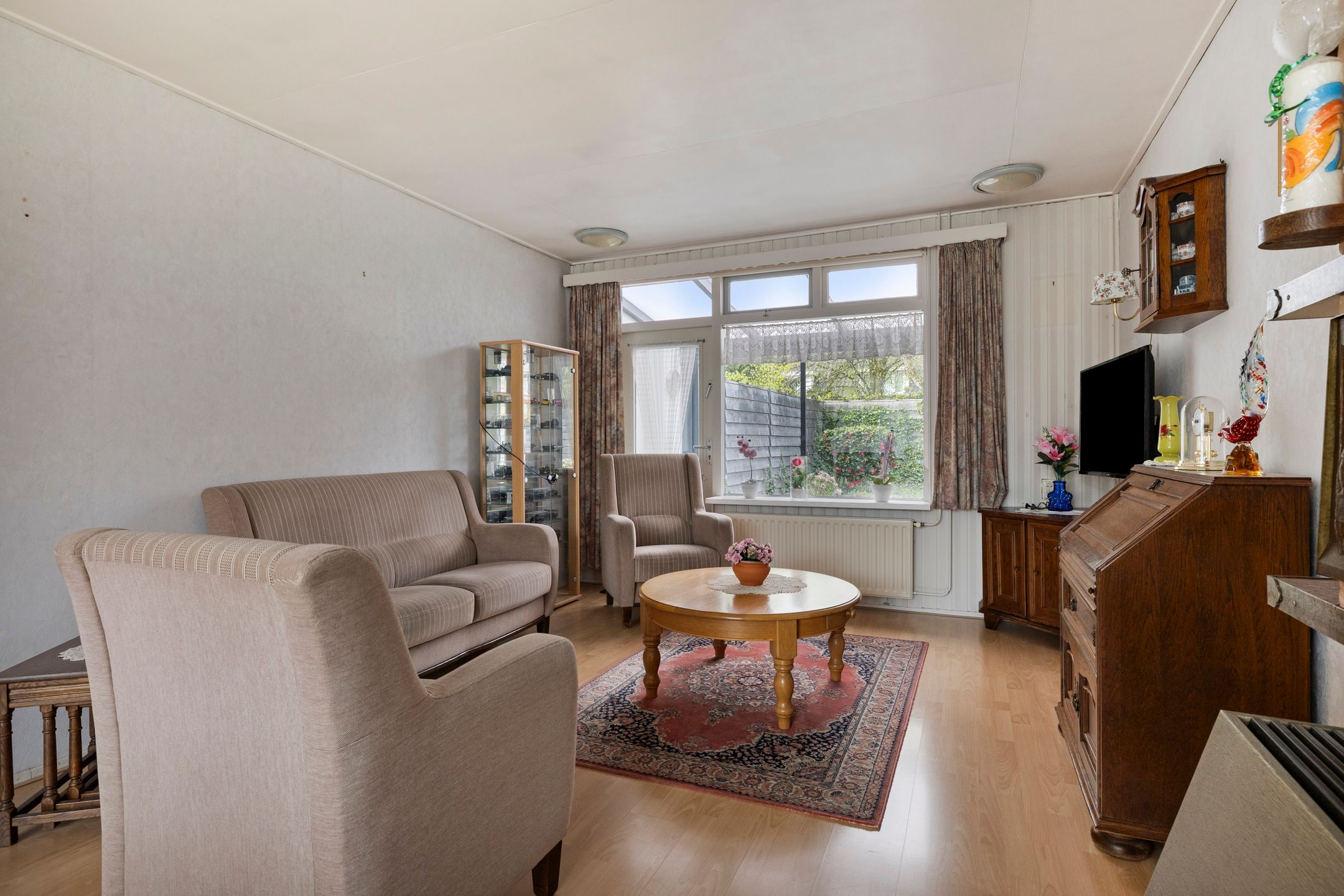 Foto 15 van Baarleseweg 32