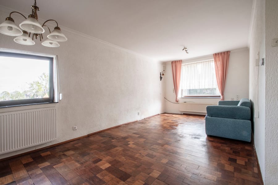 Foto 7 van Broekhin Noord 37