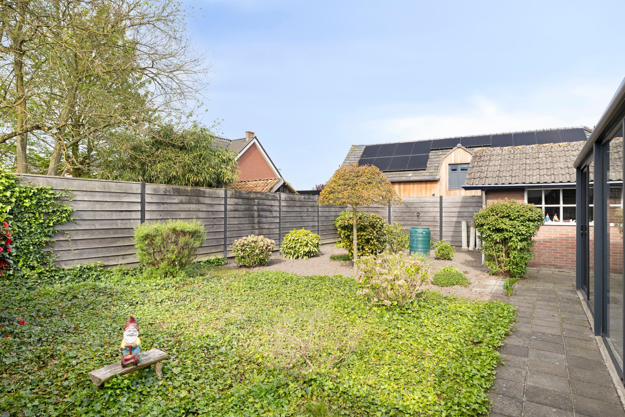 Foto 30 van Baarleseweg 32