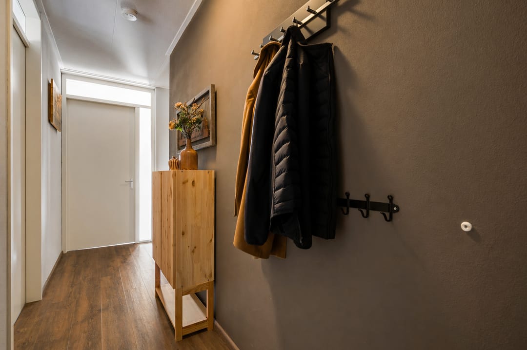 Foto 13 van Pastoor Vullinghsstraat 69