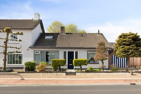 Baarleseweg thumbnail