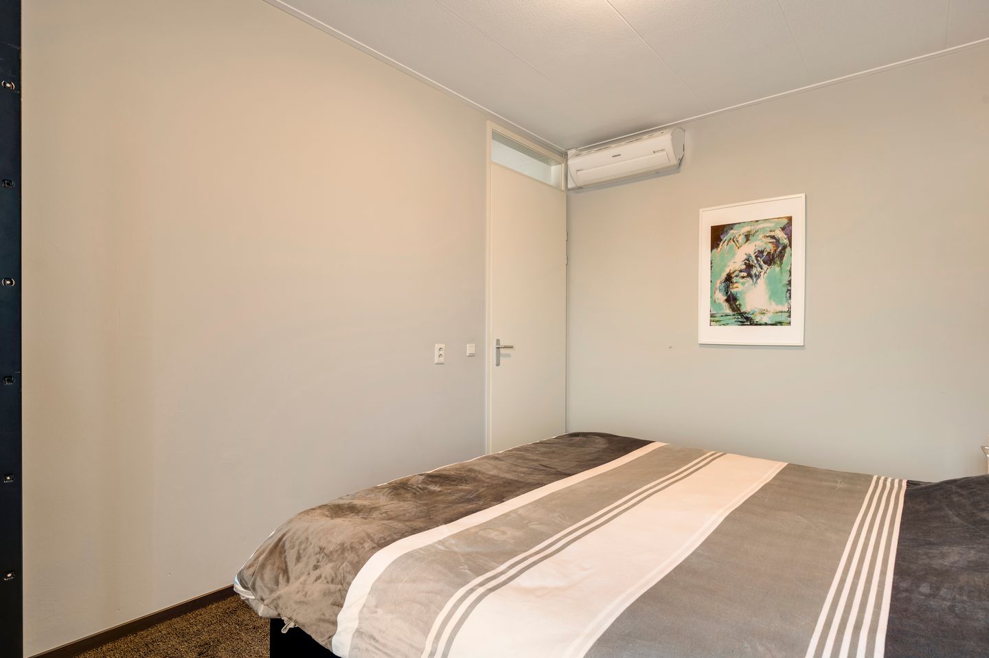 Foto 29 van Pastoor Vullinghsstraat 69