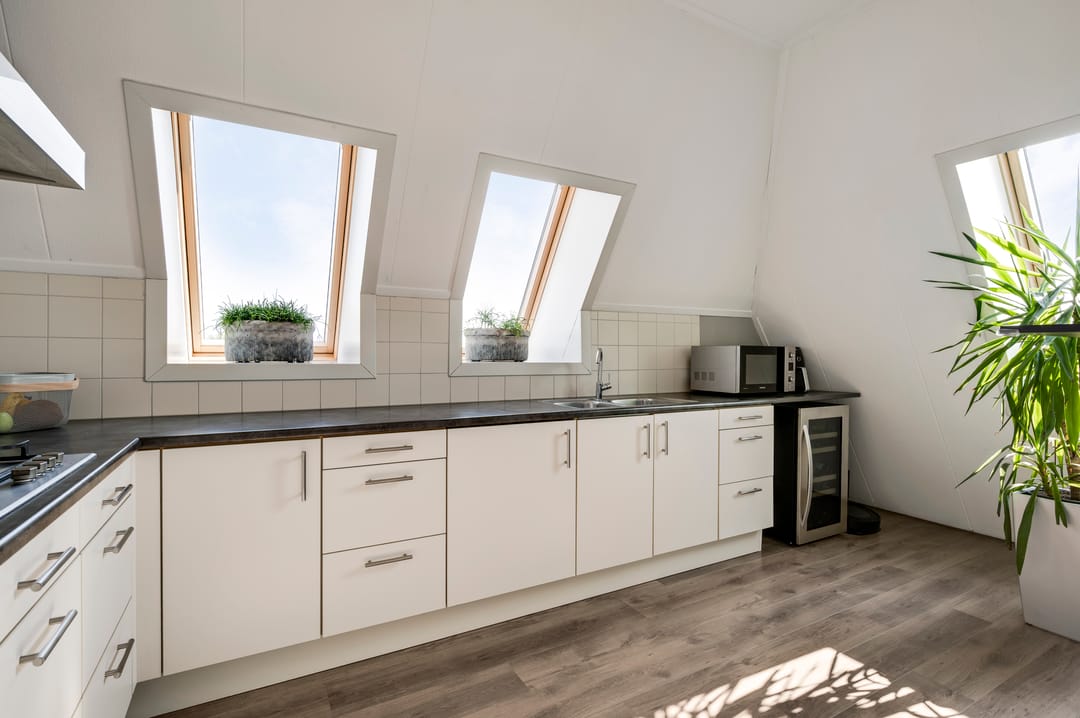 Foto 23 van Pastoor Vullinghsstraat 69