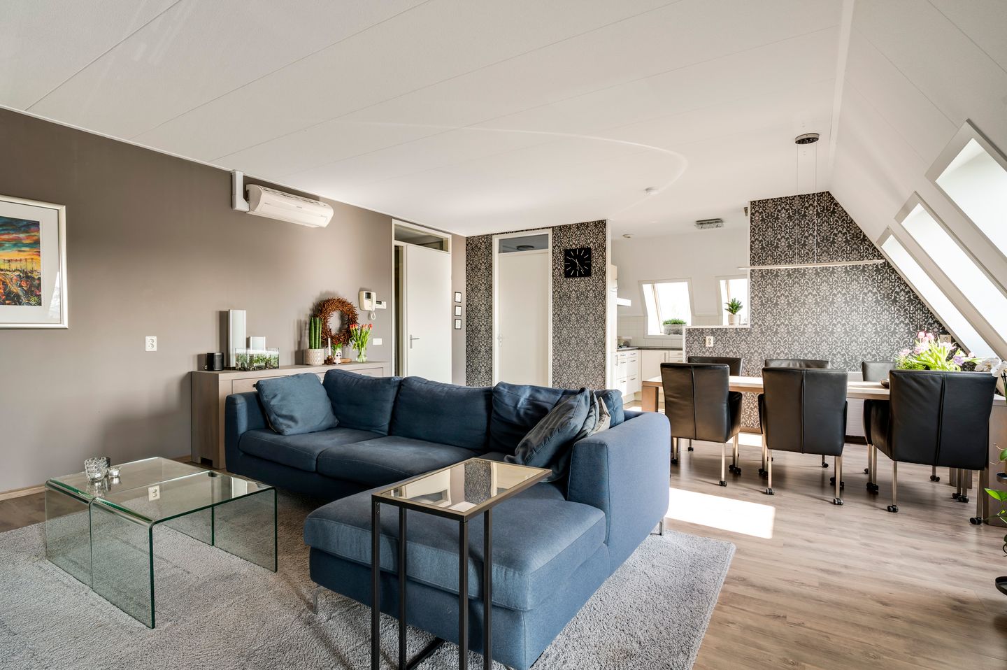 Foto 20 van Pastoor Vullinghsstraat 69