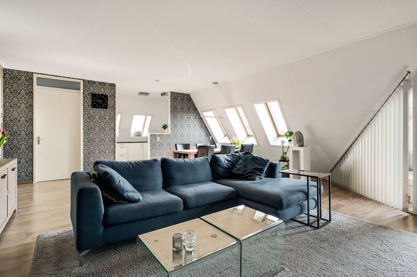 Foto 19 van Pastoor Vullinghsstraat 69