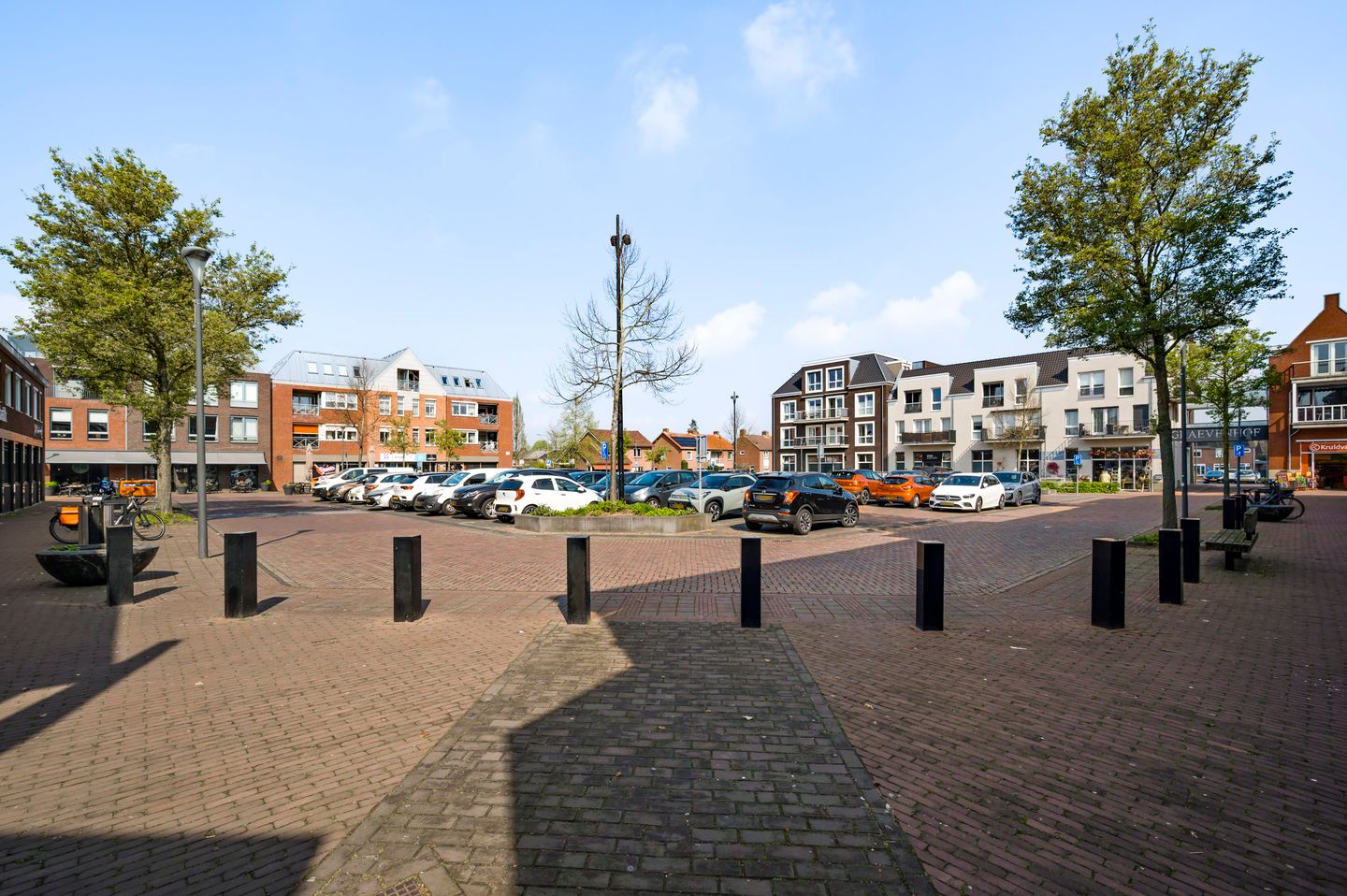 Foto 40 van Pastoor Vullinghsstraat 69